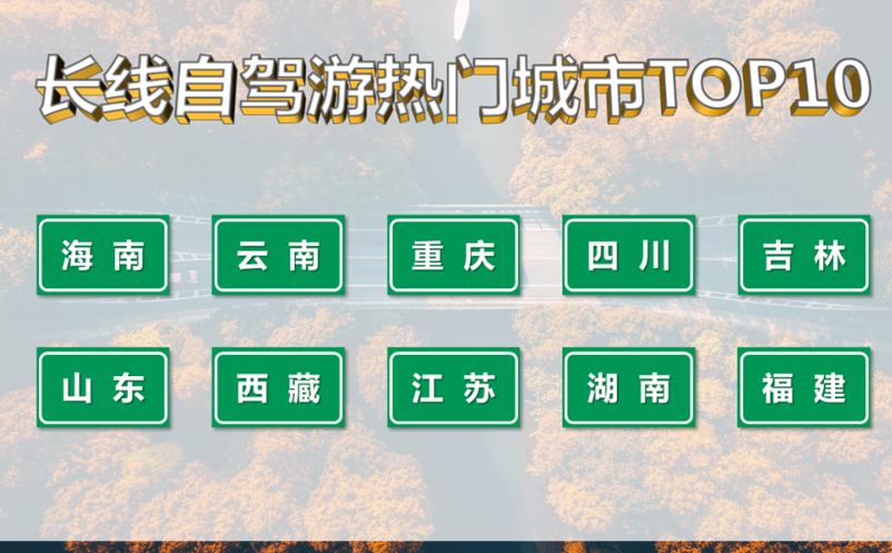 1657874483267691.png image.png