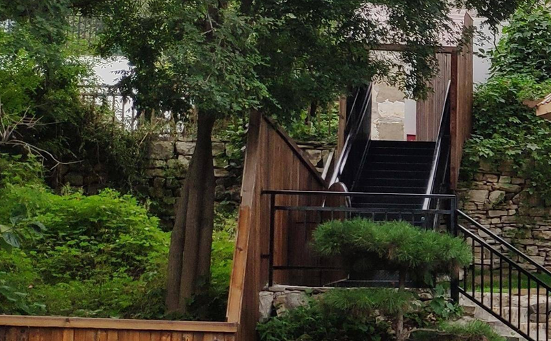 1658301540514228.png image.png