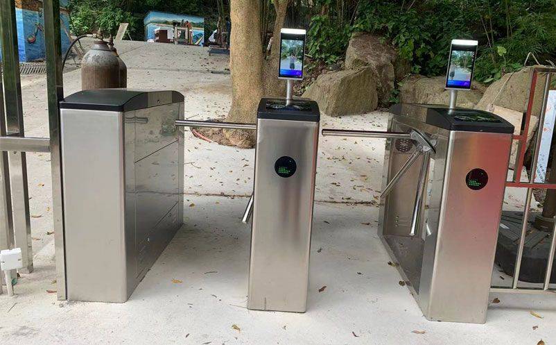 1663725024135181.jpg 1.jpg