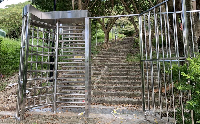 1663725037559662.jpg 2.jpg