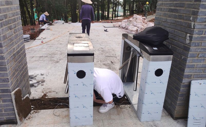 1663740288167408.jpg 11.jpg