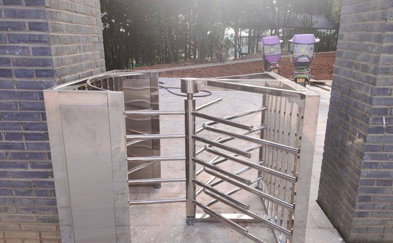 1663740307971994.jpg 3.jpg