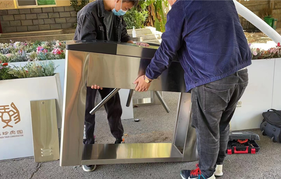 1665538442264198.png image.png