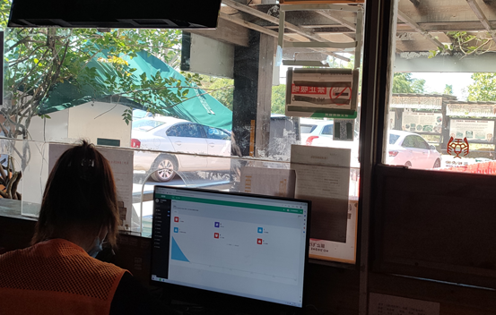 1665538551996413.png image.png