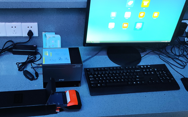 万楼·青年码头 万楼·青年码头