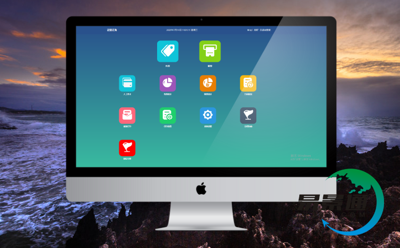 1704252705867954.png image.png