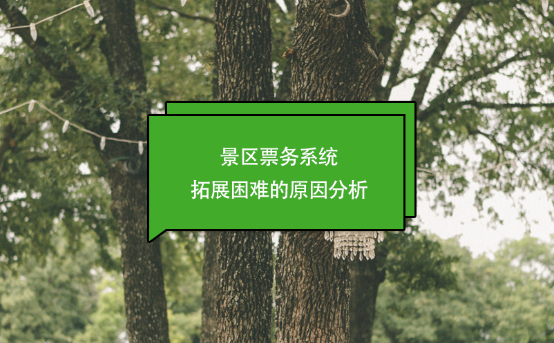 1704344796333854.png image.png