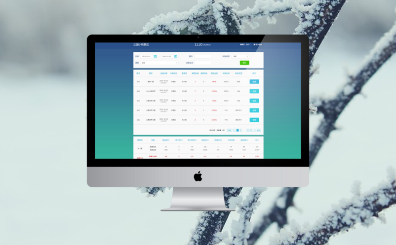 1704344827768935.png image.png