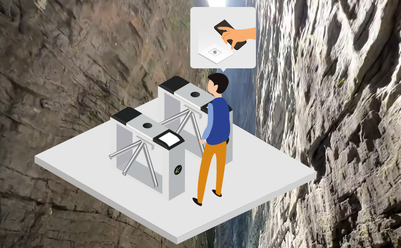 1704695844364170.png image.png