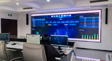 1704779839879948.png image.png