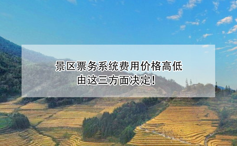 1706517545203427.png image.png