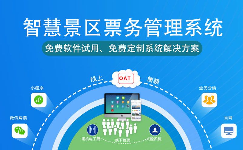 1706517582272422.jpg 3f97e7d300b00799af5f22523faf7e41_pic2.jpg