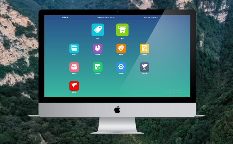 1706578181457765.png image.png