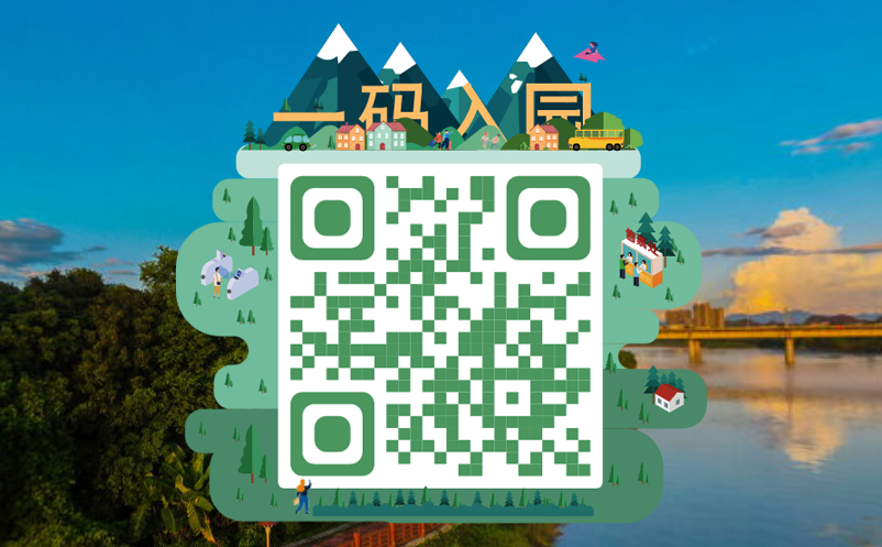 1708931218430726.png image.png