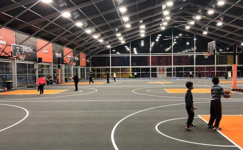 1709011899348868.png image.png