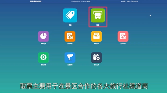 1709617384890377.png image.png