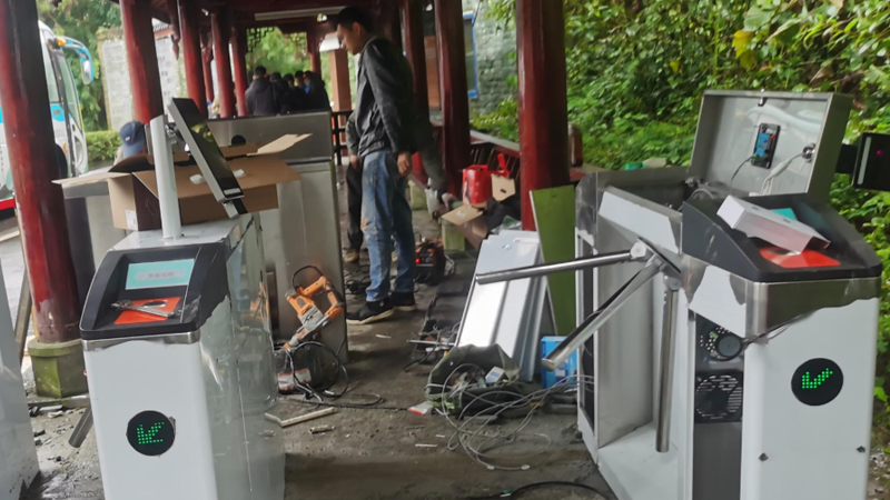 1709617828722533.png 70870cac06307b35f3a9496690fabbde_1635911297197392.png