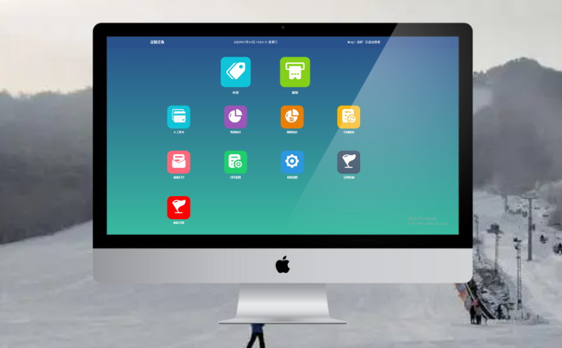 1709696454508893.png image.png