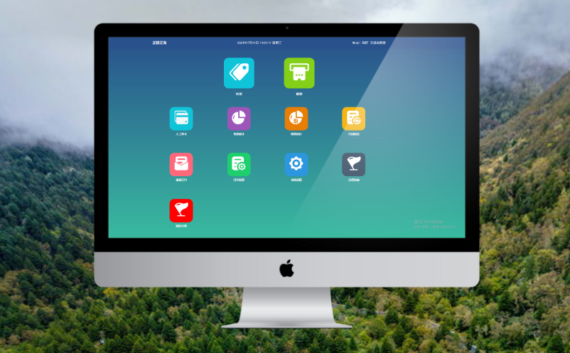 1710212054312425.png image.png