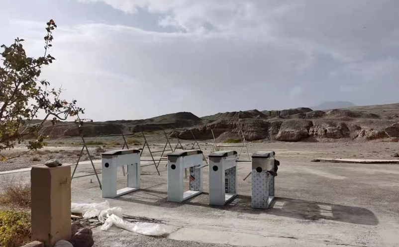 1710818459588441.png 67952b90217bf9f6219a560b12e52f36_1638253105792672.png