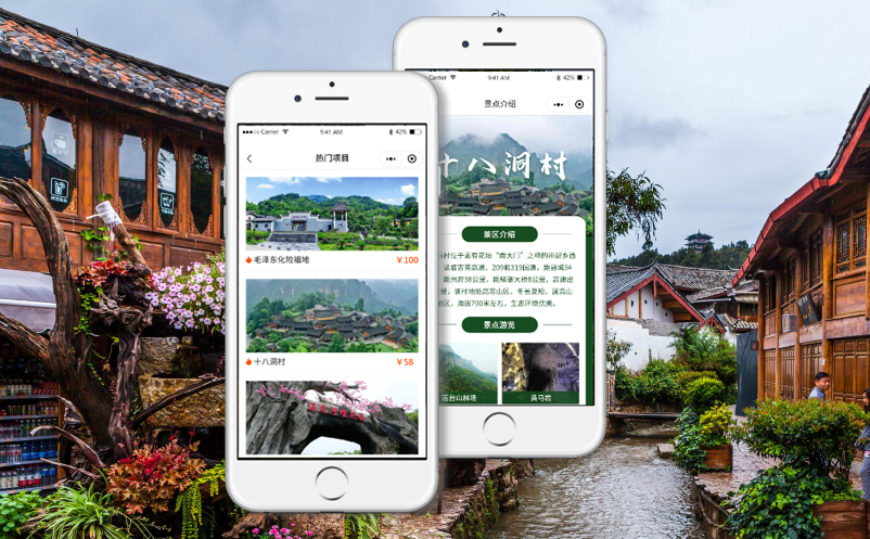 1711077357506981.png image.png