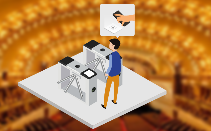 1711335638474047.png image.png