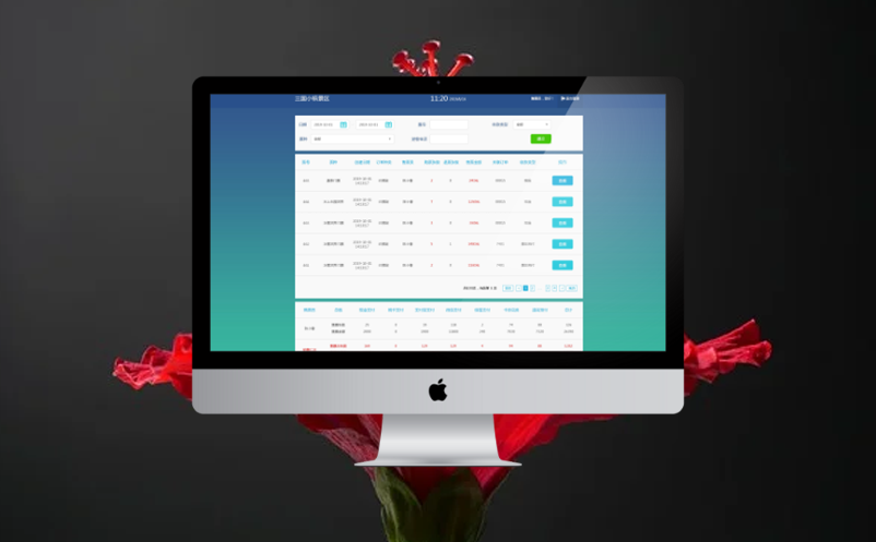 1712110290949844.png image.png