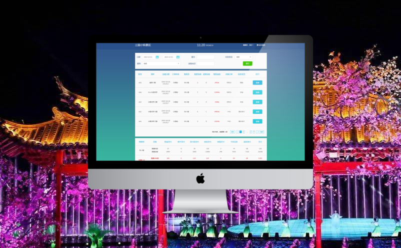 1714109732101003.png image.png