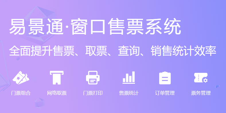 1715312412635244.png image.png