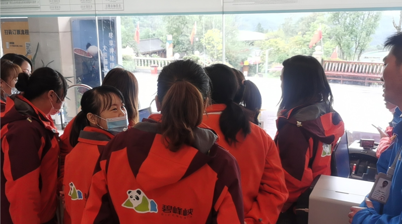 1715570250888225.png image.png