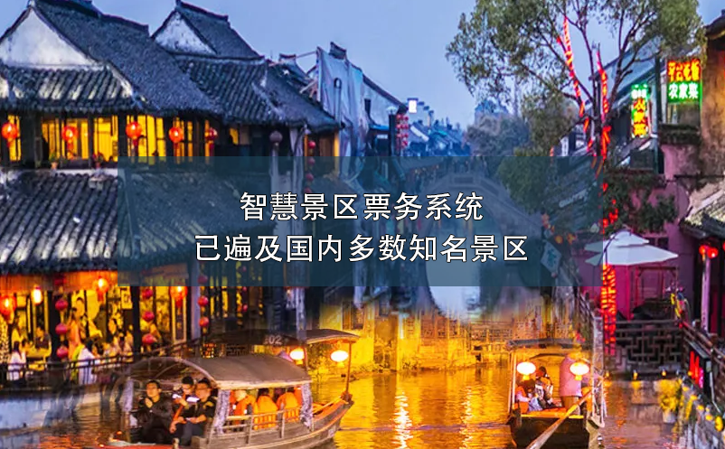 1715841276319497.png image.png