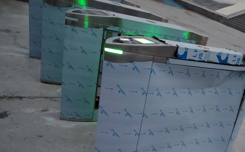 1715841406719688.png image.png