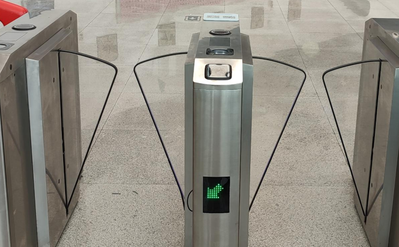 1715841505466602.png image.png