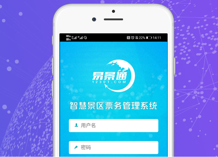 1716881222619878.png image.png