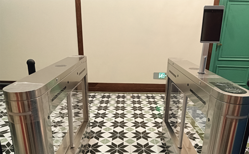 1718162337361289.png image.png