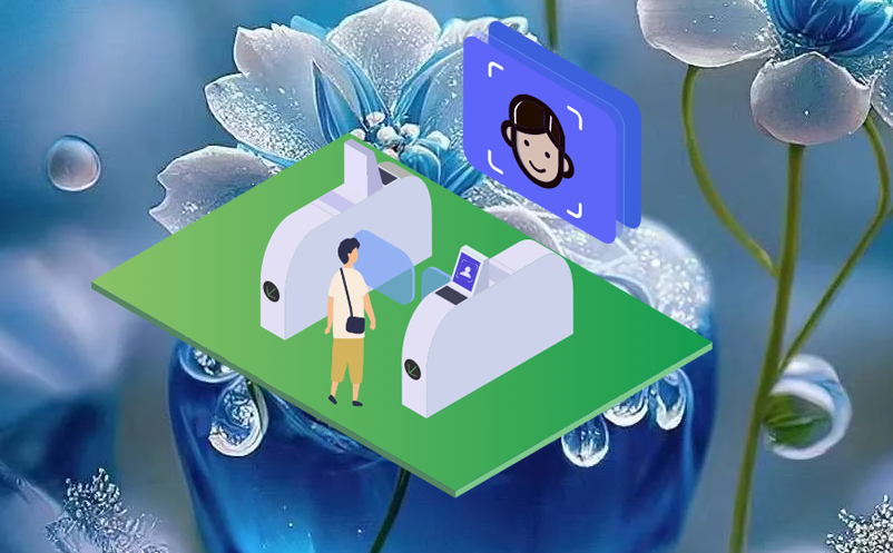 1719279844442977.png image.png