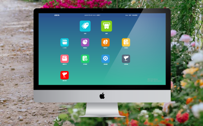 1719381031803700.png image.png