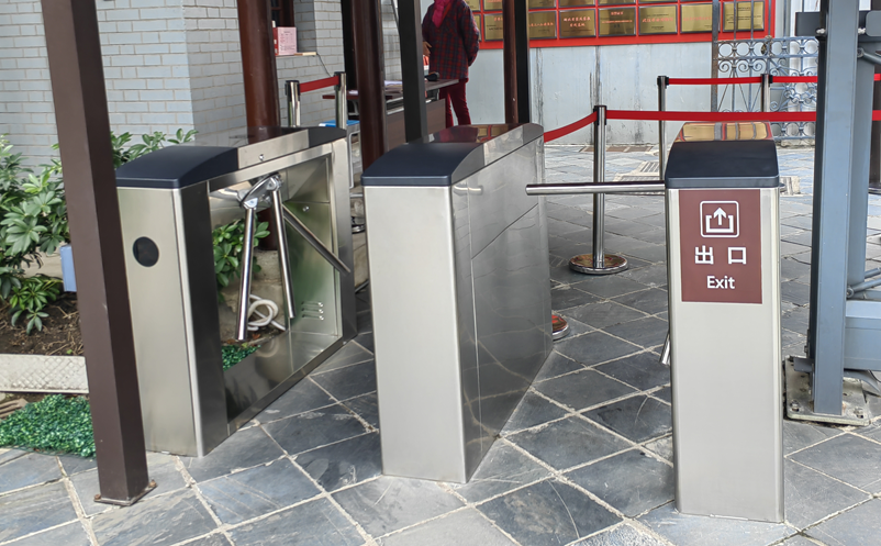 1719471172646504.png 1696743496302917.png