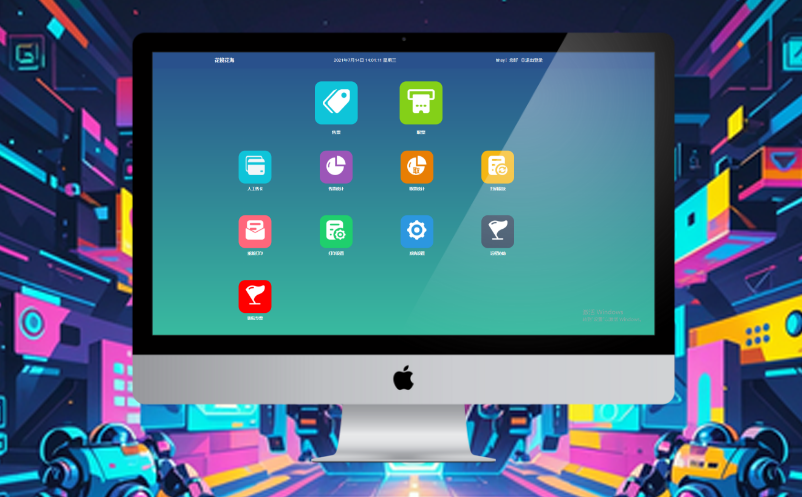 1721112831787366.png image.png