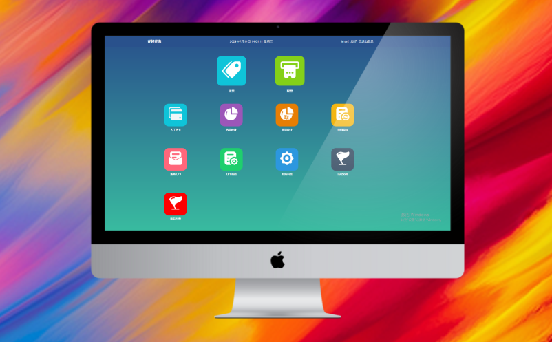 1721112883477536.png image.png