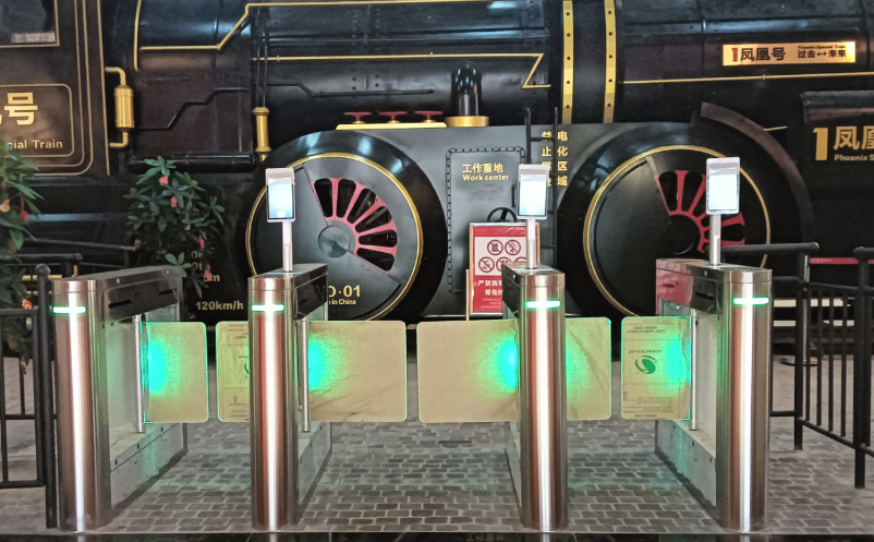 1721720363263968.png image.png