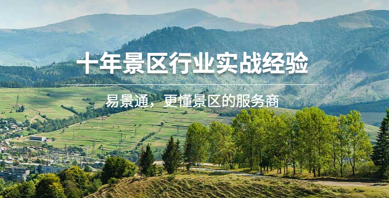 1722239373605099.png image.png