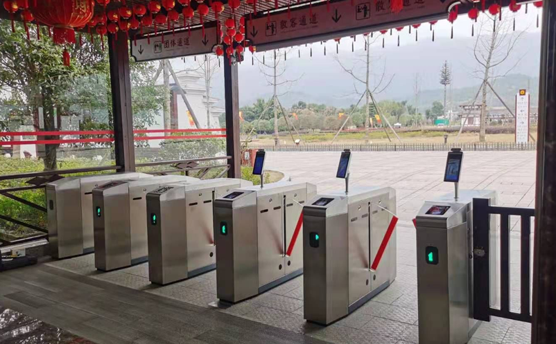 1722497167339025.png 1640658970786831.png