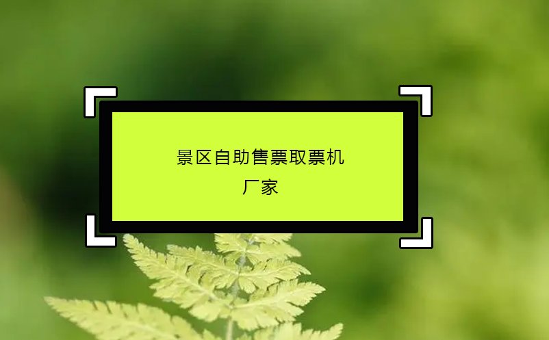 1722843222878795.png image.png