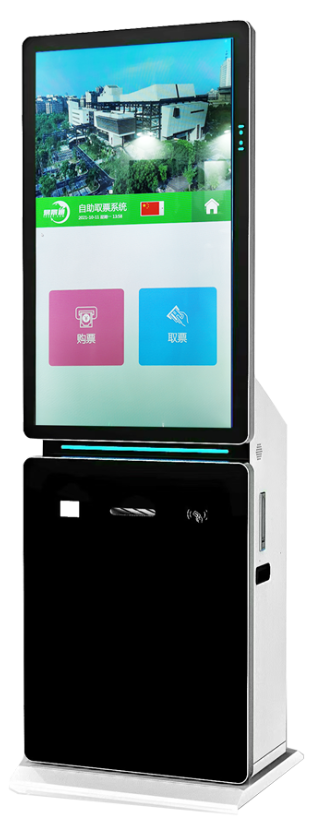 1722843277942951.png image.png