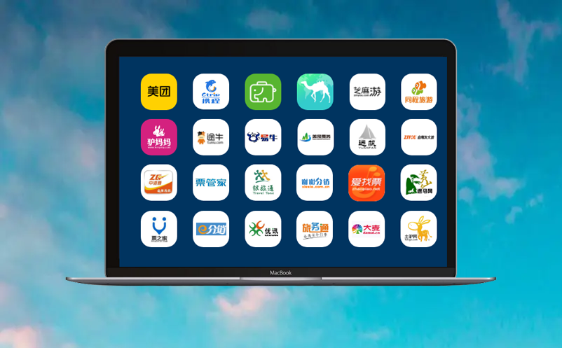 1725958666802431.png image.png