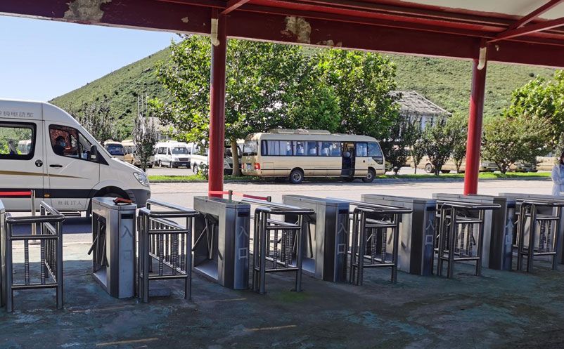 1726127217601850.jpg 1638842713768619.jpg