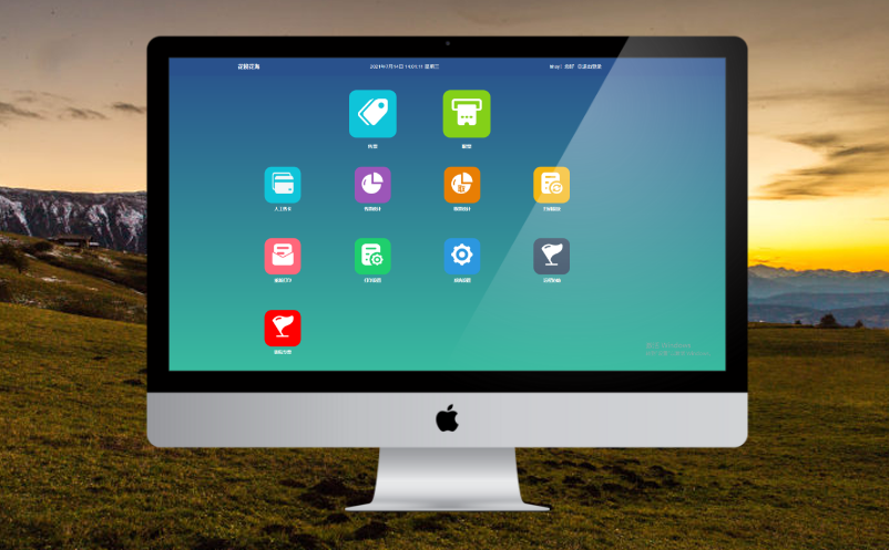 1727164281973039.png image.png