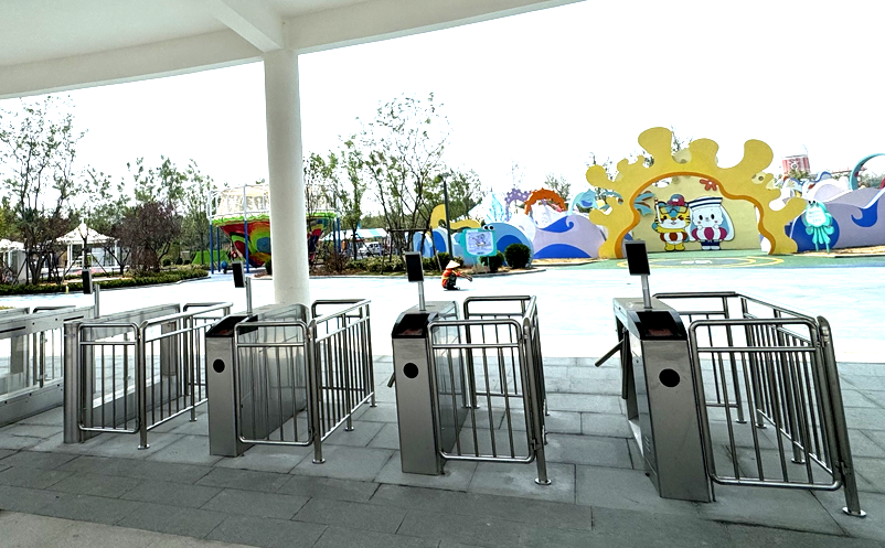 1727579500818858.png image.png