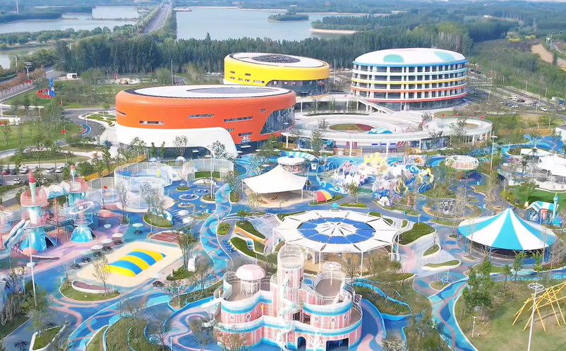 1727579642372663.png image.png